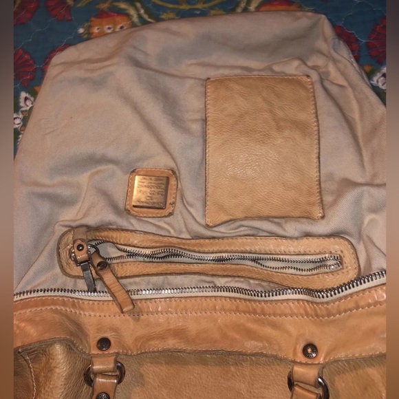 ❤️❤️sold❤️❤️ - Picture 6 of 8